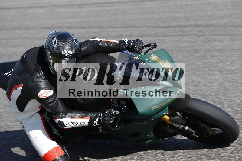 /55 20.09.2025 Speer Racing ADR/Gruppe gelb/12